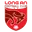 Logo Long An
