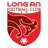 Logo Long An