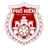Logo Phố Hiến