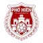 Logo Phố Hiến