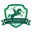 Logo Ninh Bình