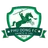 Logo Ninh Bình