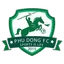 Logo Ninh Bình
