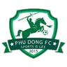 Logo Ninh Bình