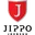 Logo JIPPO