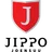 Logo JIPPO