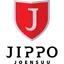 Logo JIPPO
