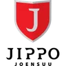 Logo JIPPO