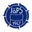 Logo JäPS