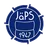 Logo JäPS