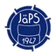 Logo JäPS