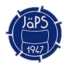 Logo JäPS