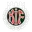 Logo Kiffen
