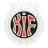 Logo Kiffen