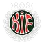 Logo Kiffen