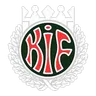 Logo Kiffen