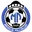 Logo MP