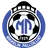 Logo MP