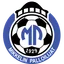 Logo MP