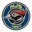 Logo NJS