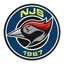 Logo NJS