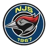 Logo NJS
