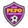 Logo PEPO