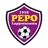 Logo PEPO