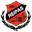 Logo Reipas