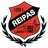 Logo Reipas