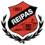 Logo Reipas