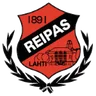 Logo Reipas