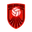 Logo EPS