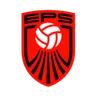 Logo EPS
