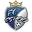 Logo FC Espoo