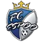 Logo FC Espoo
