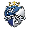 Logo FC Espoo