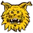 Logo Ilves II