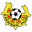 Logo KaaPo