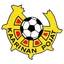 Logo KaaPo