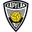 Logo KäPa