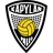 Logo KäPa