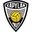 Logo KäPa