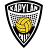 Logo KäPa