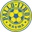 Logo P-Iirot