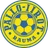 Logo P-Iirot