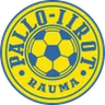 Logo P-Iirot