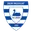 Logo SalPa