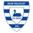 Logo SalPa