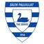 Logo SalPa